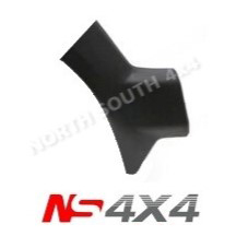 Ns4x4